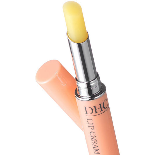 DHC Medicated Lip Cream