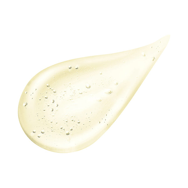 Cleansing Research Cleansing Research Gel Cleansing C, 145g