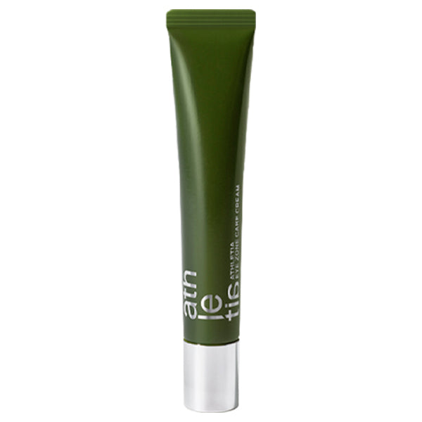 athletia Eye Zone Care Cream, 18g