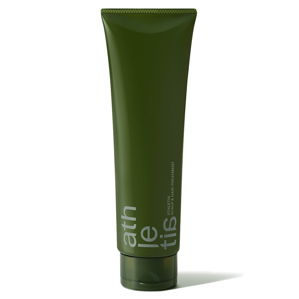 Athletia Scalp & Hair Treatment, 250g