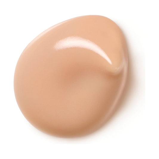 ADDICTION The Foundation Lift Glow SPF20 (005 Light Pink)