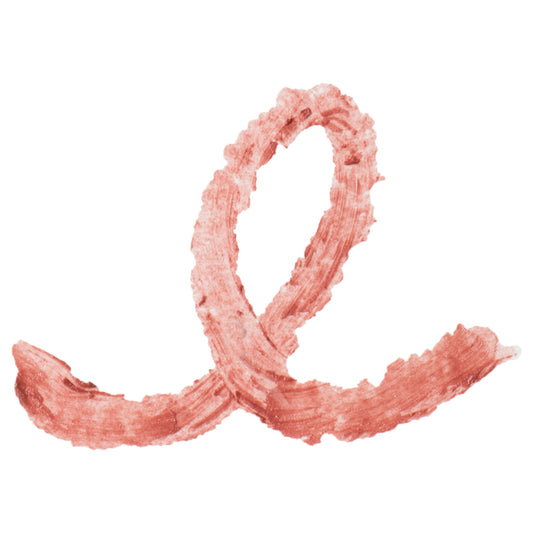 OSAJI Nuance Lip Border Liner (04 Anobashode), 1.2g