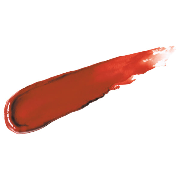 OSAJI Nuance Lip Balm (08 Ameagari)