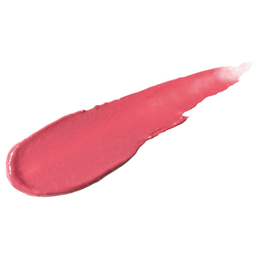 OSAJI Nuance Lipstick (19 Happiness)