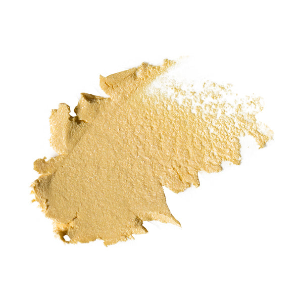 OSAJI Nuance Face Color (11 Seirei)