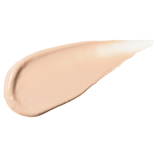 OSAJI Nuance Skin Primer UV SPF37 (03), 30g