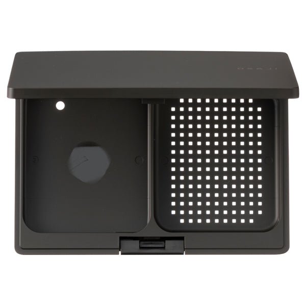 Individual Skin Foundation Case, W103,H70,D10mm