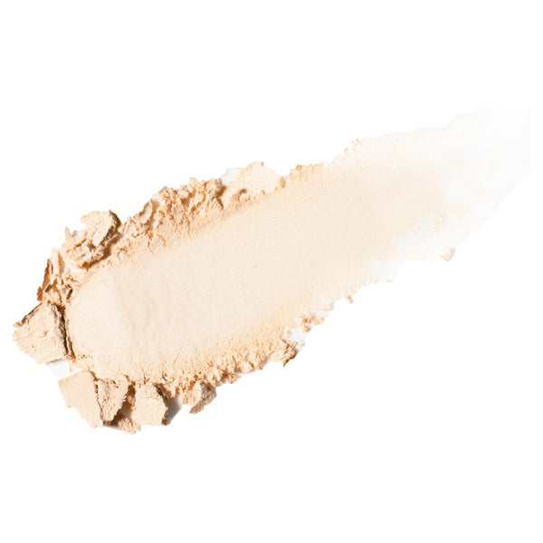 OSAJI Individual Skin Foundation Refill (01)