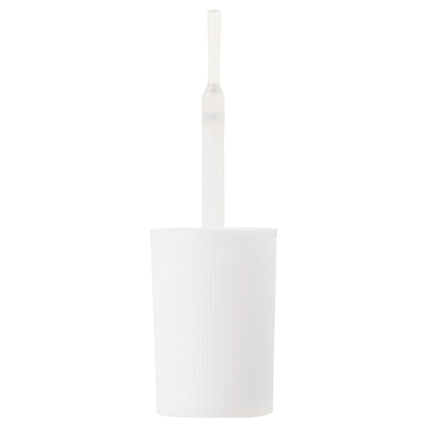 Broken Nail Repair Glue, 3g