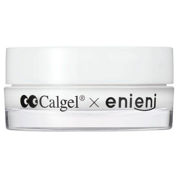 enieni Cuticle Butter, 10g