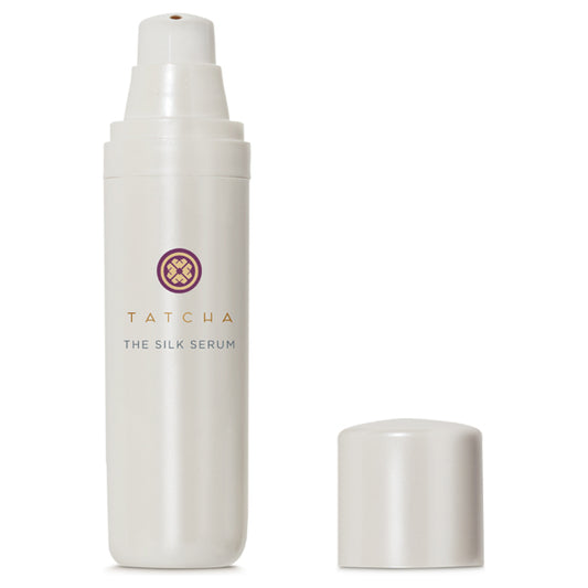 TATCHA Silk Serum, 30ml