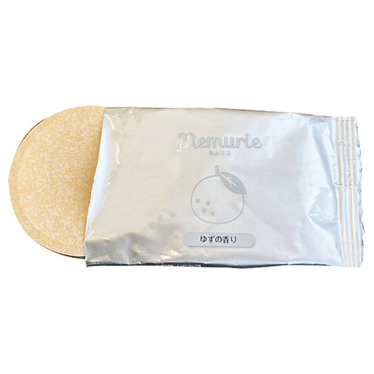 Novopin Nemulie Assortment (Susuya Aroma), 40g x 8