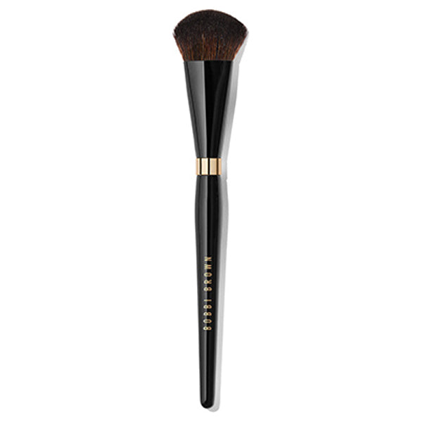 Soft Focus Foundation Brush, 1pc