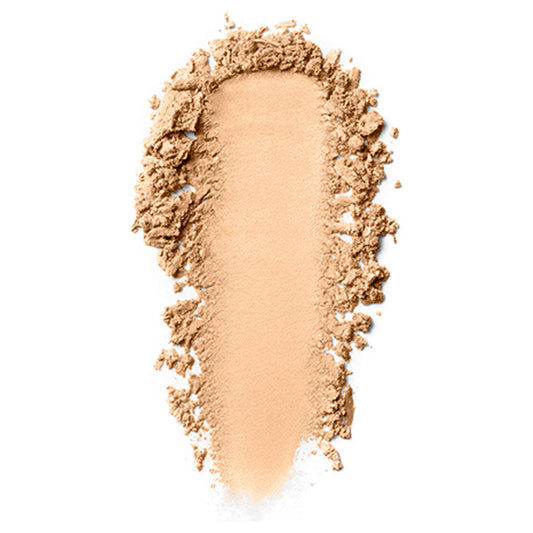 BOBBI BROWN Sheer Finish Pressed Powder 05 (Soft Sand)