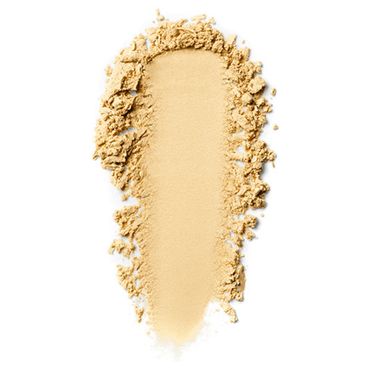 BOBBI BROWN Sheer Finish Pressed Powder 01 (Pale Yellow)