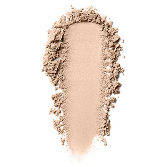 BOBBI BROWN Sheer Finish Pressed Powder 11 (Soft Porcelain)