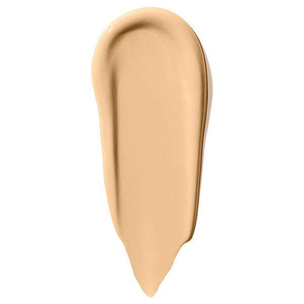 BOBBI BROWN Intensive Serum Cream Foundation, SPF25, N-042 (Beige), 30ml