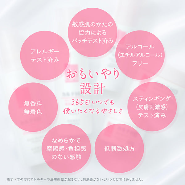 Carte HD Moisture Hand Cream, 50g