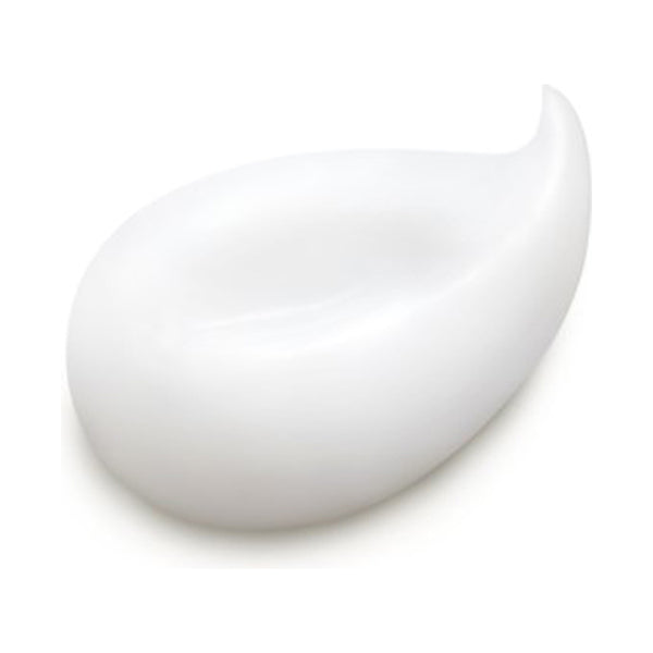 MINON Amino Moist Aging Care Eye Cream, 25g