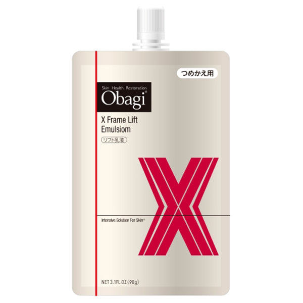 Obagi X Frame Lift Emulsion Refill