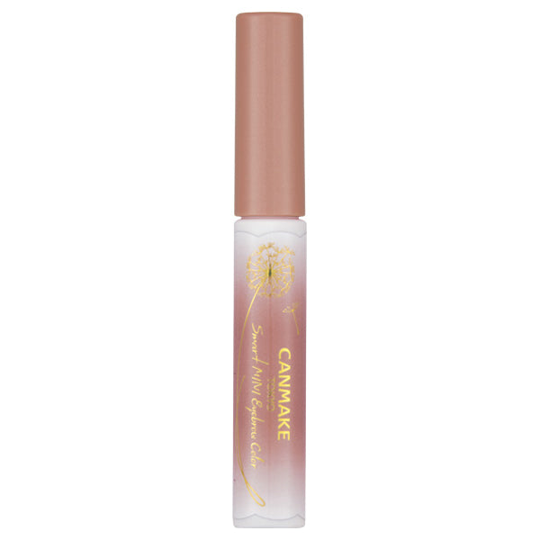 Canmake Smart Mini Eyebrow Color (03), 4.9g
