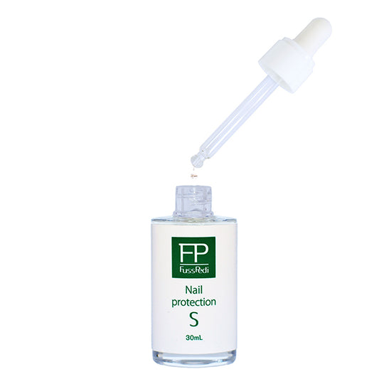 FussPedi Nail Protection S, 30ml