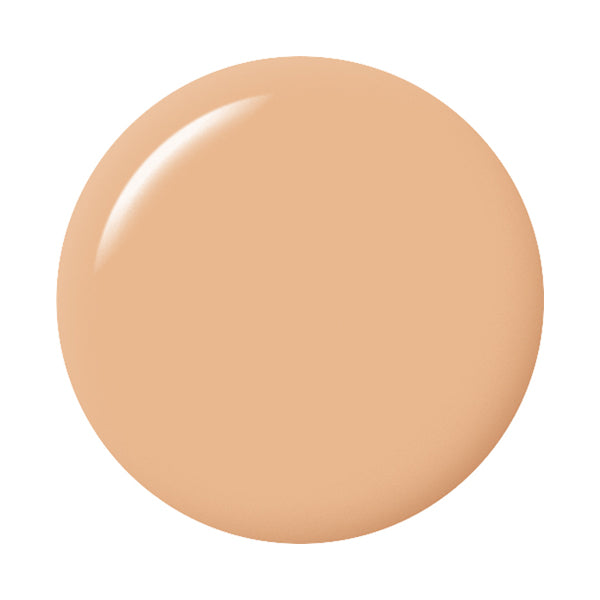 ANESSA All-in-One Beauty Pact, SPF50+ PA+++, Refill, 2, 10g, Citrus Soap Scent