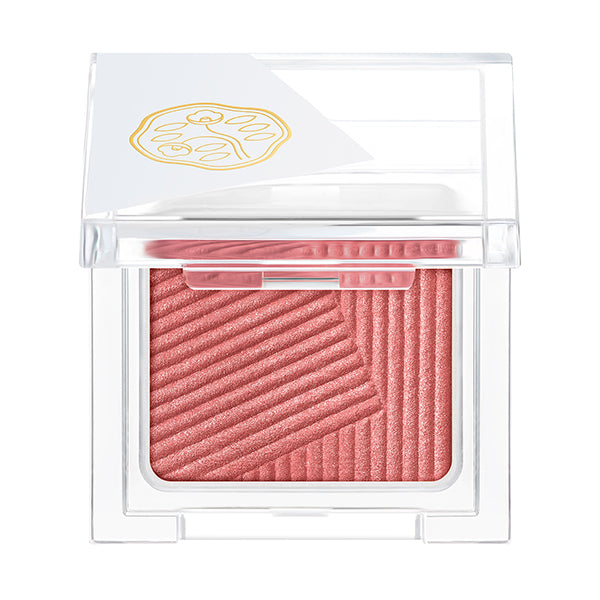 SHISEIDO Aura Dew Prism Illuminator Pico, 06, 1.5g