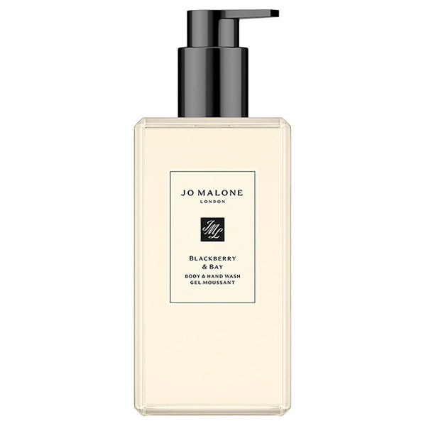 Jo Malone London Blackberry & Bay Body & Hand Wash, 500ml