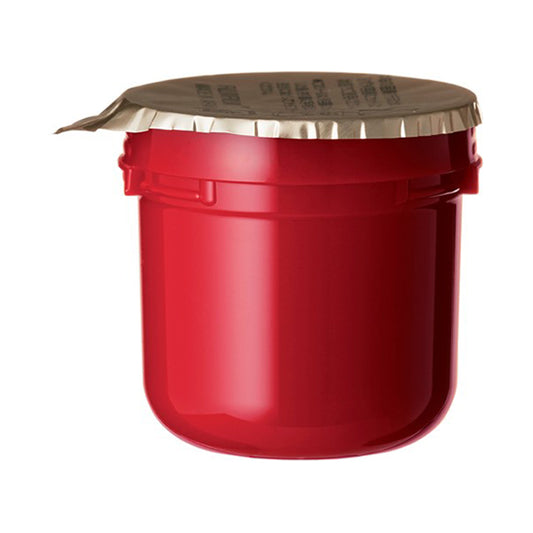 ASTALIFT Advanced Cream Refill, 30g