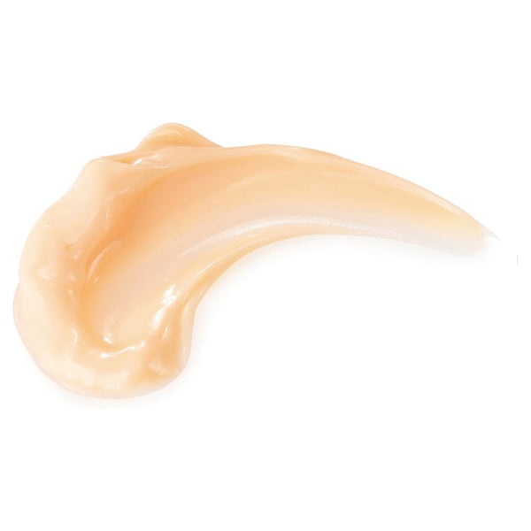 ASTALIFT Advanced Cream Refill, 30g