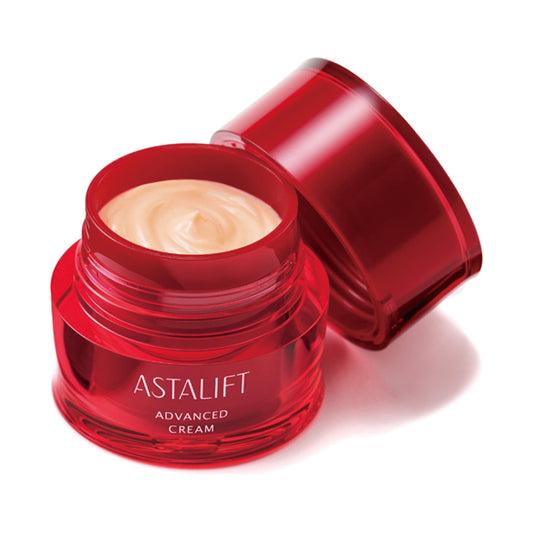 ASTALIFT Advanced Cream, 30g