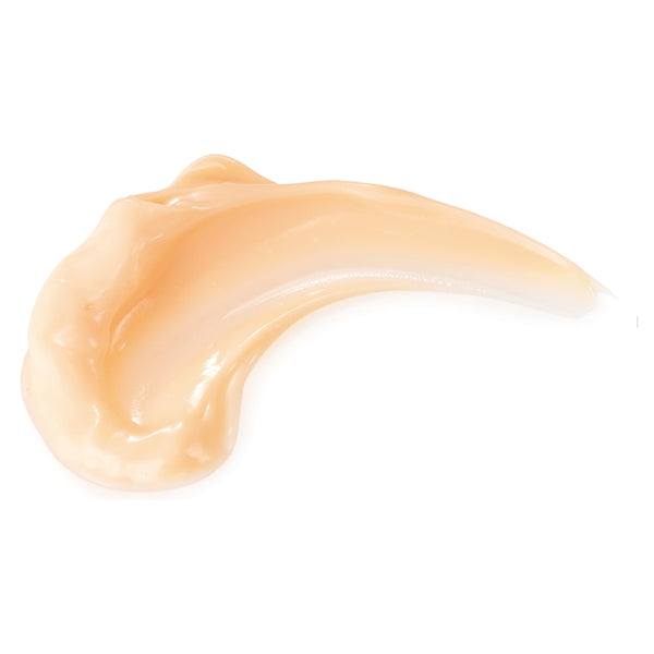 ASTALIFT Advanced Cream, 30g