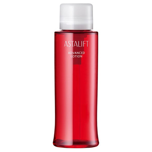 ASTALIFT Advanced Lotion Refill, 130ml