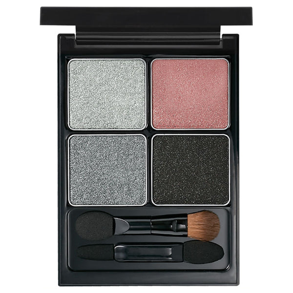 &be Palette Eyeshadow (Glam Rock)