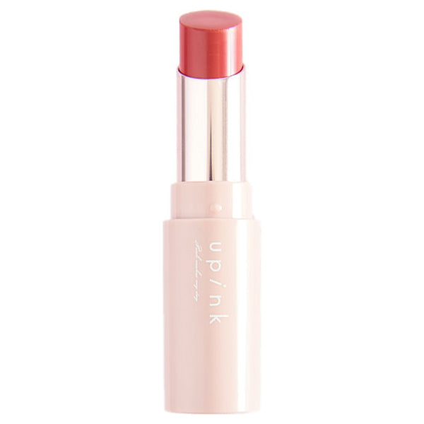 upink Addict Mellow Lip (01 Cherry)
