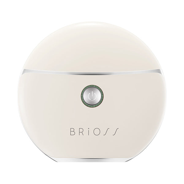 BRiOSS Charm Lift (BR-CA01C Ivory)