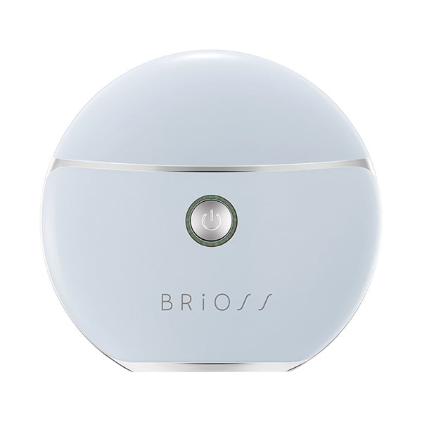 BRiOSS Charm Lift (BR-CA01A Blue)