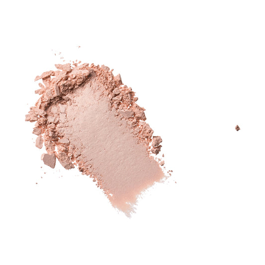 muice Spot Maintenance Powder (01 Lift Beige)
