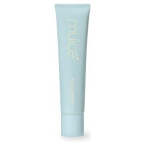 muice Pitta Point Primer Oil Control