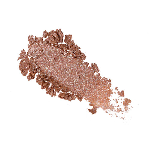 muice Urumi On Eyes (01 Crystal Champagne)