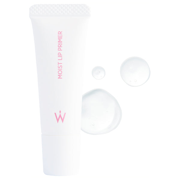 Wonjungyo Moisture Lip Primer, 9ml