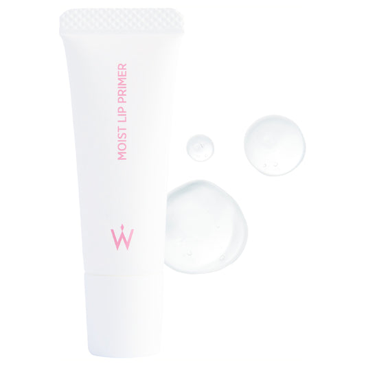 Wonjungyo Moisture Lip Primer, 9ml