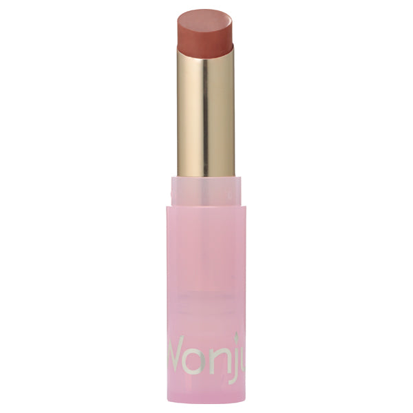 Wonjungyo Lip Sticker (02 Antique Pink)