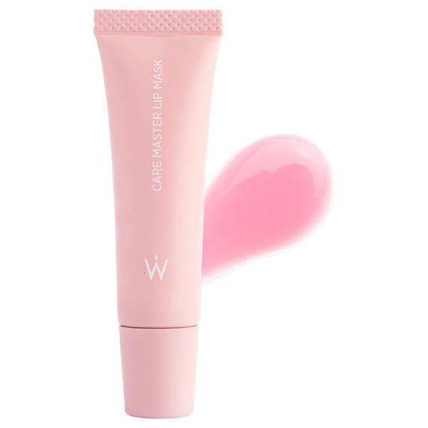 Wonjungyo Care Master Lip Mask, 9g