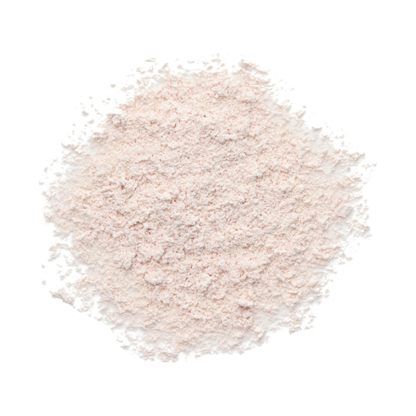 ETVOS Mineral Reflecting Skin Powder, Lucent Ecru, 8g