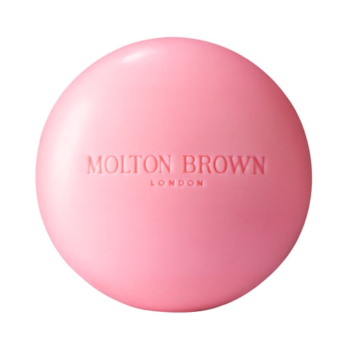 MOLTON BROWN Fiery Pink Pepper Perfumed Soap, 150g