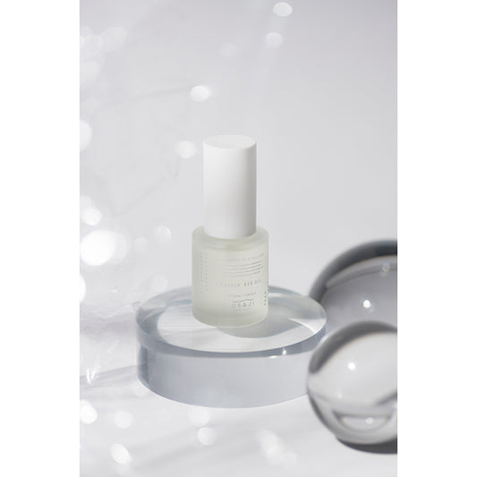 OSAJI Enrich Bio Oil, 30ml