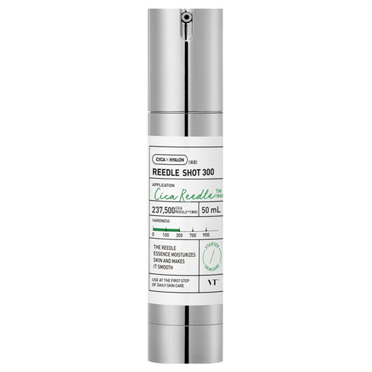 VT Reedle Shot 300, 50ml