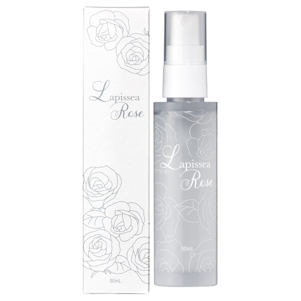 LapisseaRose Serum Mist, 50ml